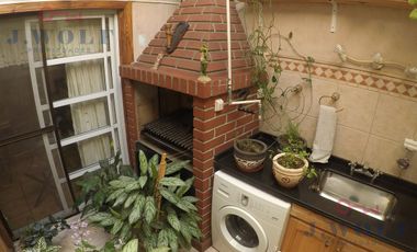 PH - General San Martin