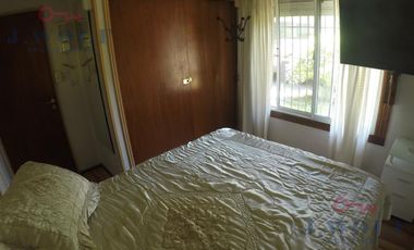 PH - General San Martin