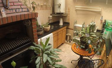 PH - General San Martin