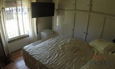 PH - General San Martin