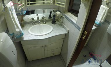 PH - General San Martin