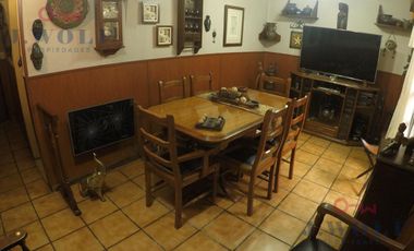 PH - General San Martin