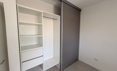 Casa a estrenar en San Isidro