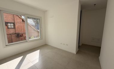 Casa a estrenar en San Isidro