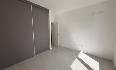 Casa a estrenar en San Isidro