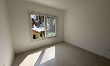 Casa a estrenar en San Isidro