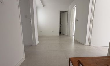 Casa a estrenar en San Isidro