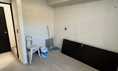 CASA EN RENTA FRACCIONAMIENTO LAS AZORES