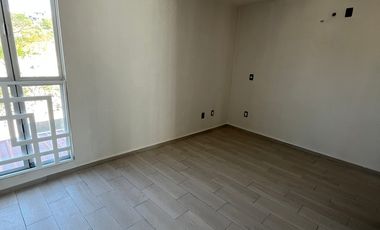 CASA EN RENTA FRACCIONAMIENTO LAS AZORES