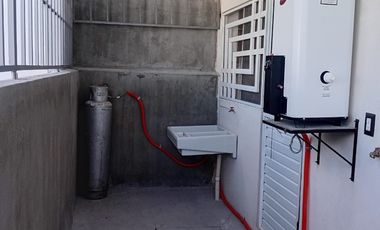 CASA EN RENTA FRACCIONAMIENTO LAS AZORES