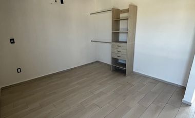 CASA EN RENTA FRACCIONAMIENTO LAS AZORES