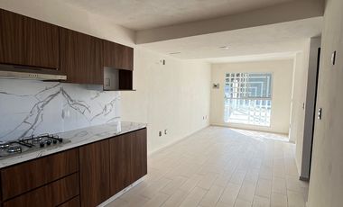 CASA EN RENTA FRACCIONAMIENTO LAS AZORES