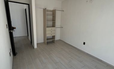 CASA EN RENTA FRACCIONAMIENTO LAS AZORES