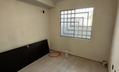 CASA EN RENTA FRACCIONAMIENTO LAS AZORES