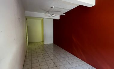 LOCAL EN RENTA EN LA COLONIA TERÁN