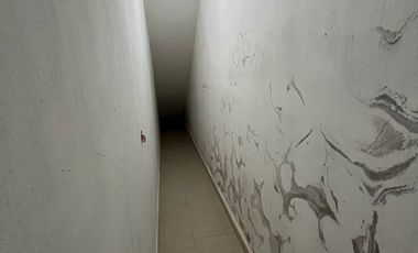 LOCAL EN RENTA EN LA COLONIA TERÁN