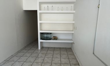 LOCAL EN RENTA EN LA COLONIA TERÁN