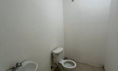 LOCAL EN RENTA EN LA COLONIA TERÁN