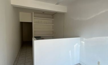 LOCAL EN RENTA EN LA COLONIA TERÁN