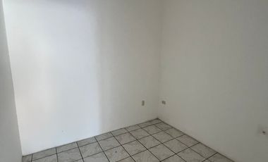 LOCAL EN RENTA EN LA COLONIA TERÁN