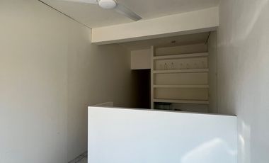 LOCAL EN RENTA EN LA COLONIA TERÁN