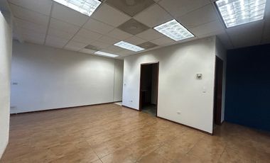 Oficina En Venta, Santa María, Monterrey, Nuevo León