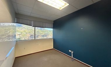 Oficina En Venta, Santa María, Monterrey, Nuevo León