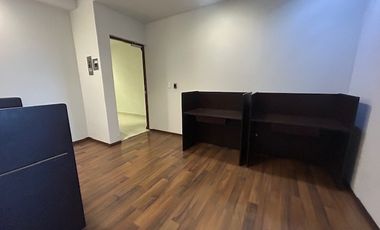 Oficina En Venta, Santa María, Monterrey, Nuevo León