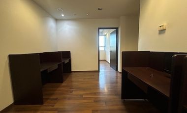 Oficina En Venta, Santa María, Monterrey, Nuevo León