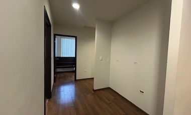 Oficina En Venta, Santa María, Monterrey, Nuevo León