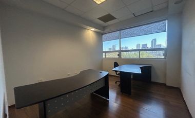 Oficina En Venta, Santa María, Monterrey, Nuevo León