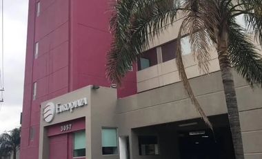 Oficina En Venta, Santa María, Monterrey, Nuevo León