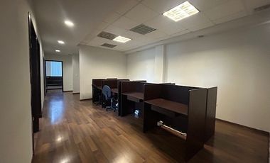 Oficina En Venta, Santa María, Monterrey, Nuevo León