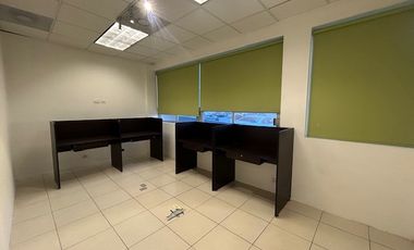 Oficina En Venta, Santa María, Monterrey, Nuevo León