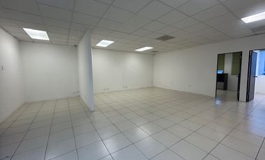 Oficina En Venta, Santa María, Monterrey, Nuevo León