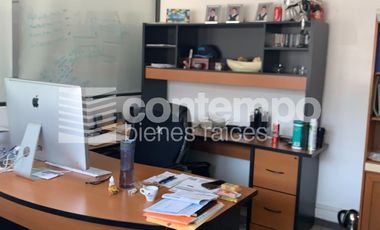 Venta Oficina - Tlalnepantla - Estado de México