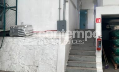 Venta Oficina - Tlalnepantla - Estado de México