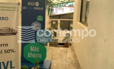 Venta Oficina - Tlalnepantla - Estado de México