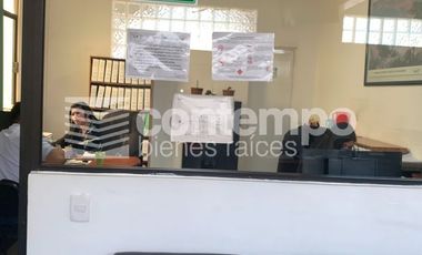 Venta Oficina - Tlalnepantla - Estado de México