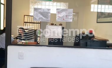 Venta Oficina - Tlalnepantla - Estado de México