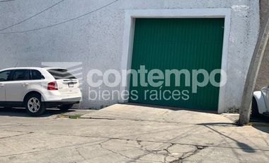 Venta Oficina - Tlalnepantla - Estado de México