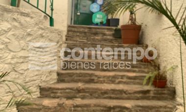 Venta Oficina - Tlalnepantla - Estado de México