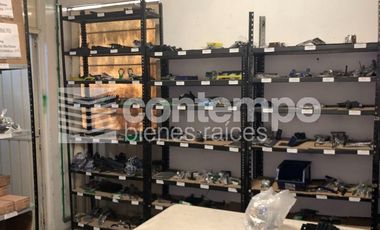 Venta Oficina - Tlalnepantla - Estado de México