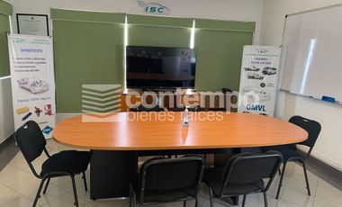 Venta Oficina - Tlalnepantla - Estado de México