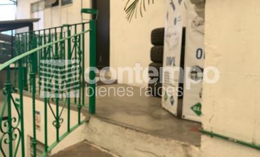 Venta Oficina - Tlalnepantla - Estado de México