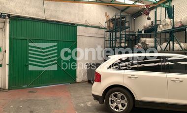 Venta Oficina - Tlalnepantla - Estado de México