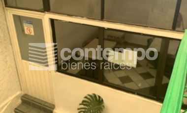 Venta Oficina - Tlalnepantla - Estado de México