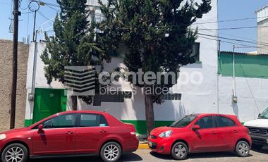 Venta Oficina - Tlalnepantla - Estado de México