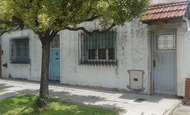 Casa - Villa Santos Tesei