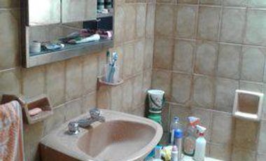 Casa - Villa Santos Tesei